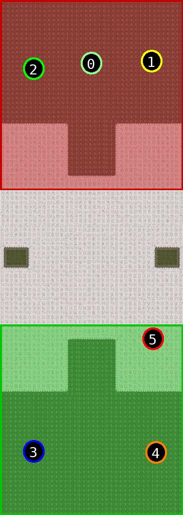 sat pic of Techno Lands Final v2